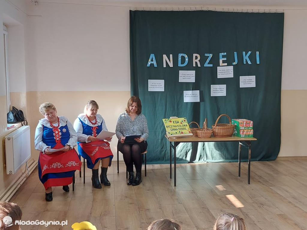 Fundacji pomocy za jeden  uśmiech  - projekt z PROO