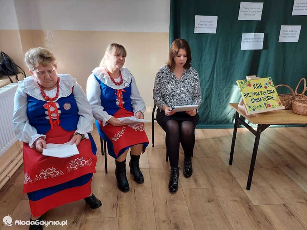 Fundacji pomocy za jeden  uśmiech  - projekt z PROO