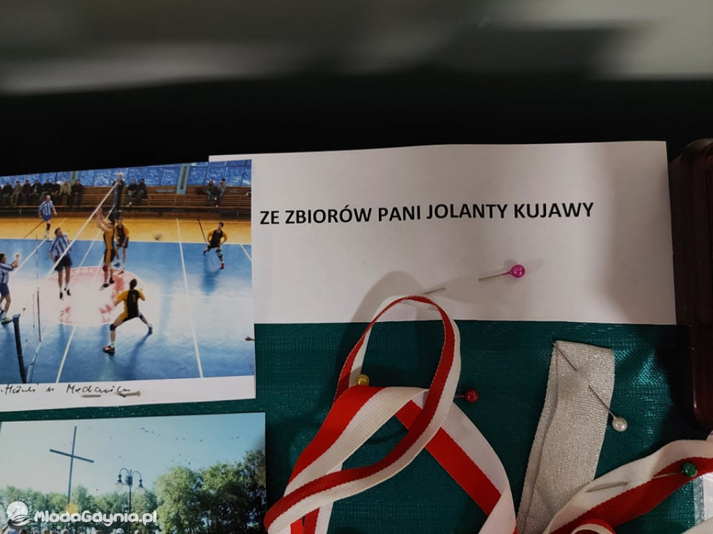 Fundacji pomocy za jeden  uśmiech  - projekt z PROO