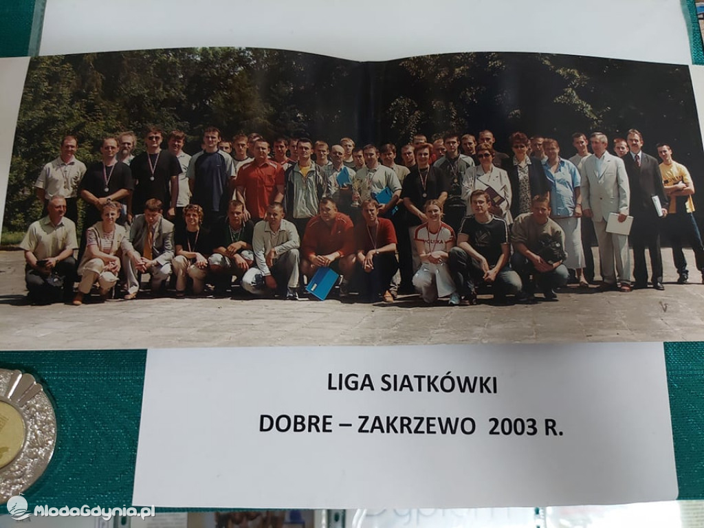 Fundacji pomocy za jeden  uśmiech  - projekt z PROO