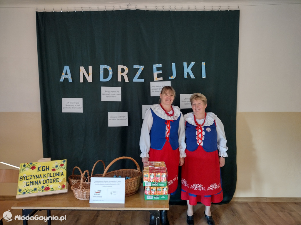 Fundacji pomocy za jeden  uśmiech  - projekt z PROO