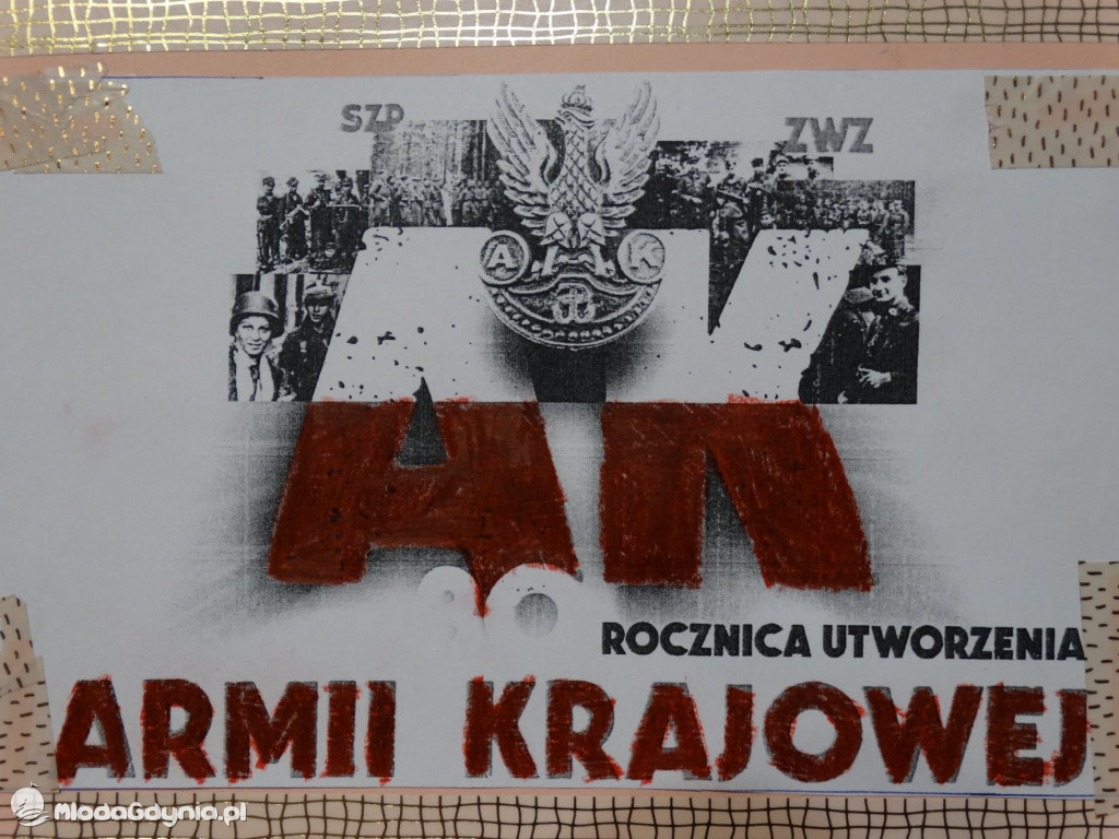 Kartka dla Bohatera 2022