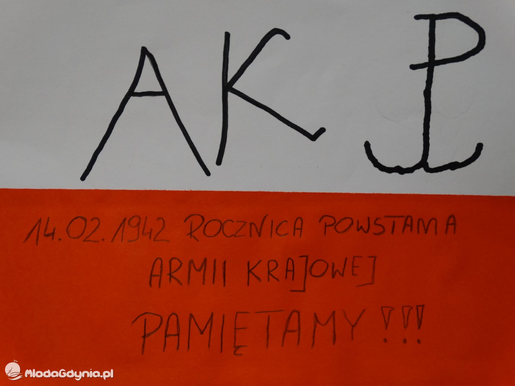 Kartka dla Bohatera 2022