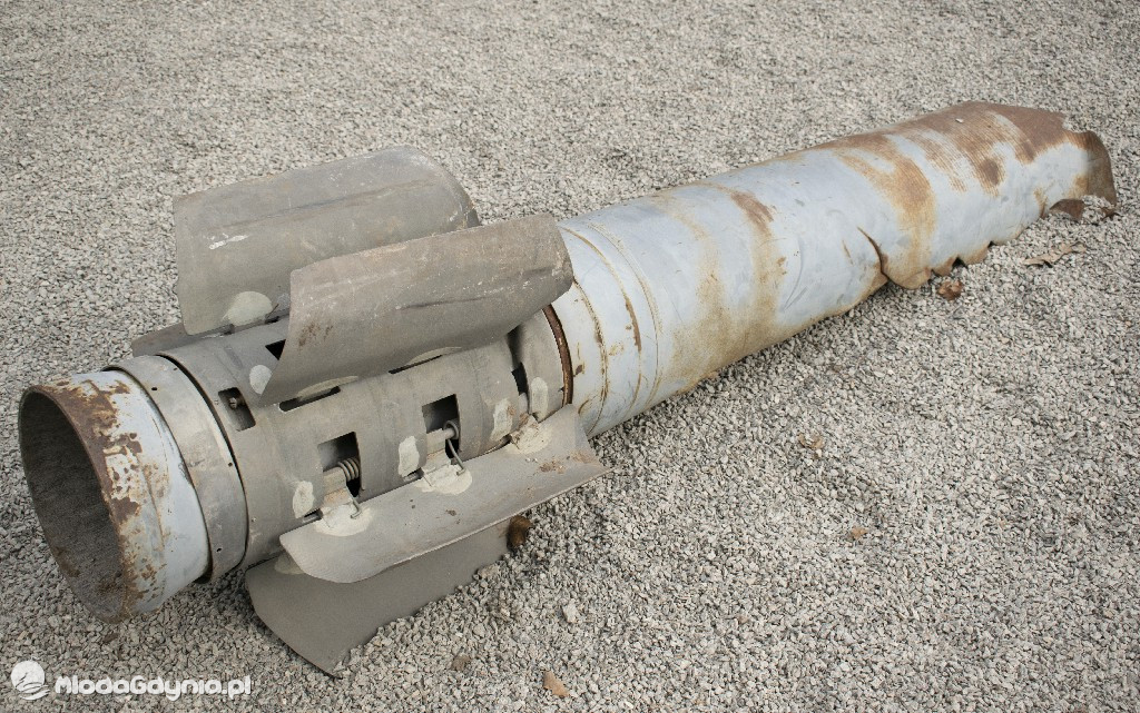 Unikalne zdjęcia z Ukrainy. Zobacz jak wygląda ta wojna!