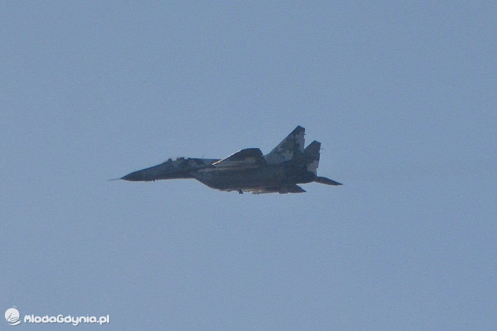 Unikalne zdjęcia z Ukrainy. Zobacz jak wygląda ta wojna!