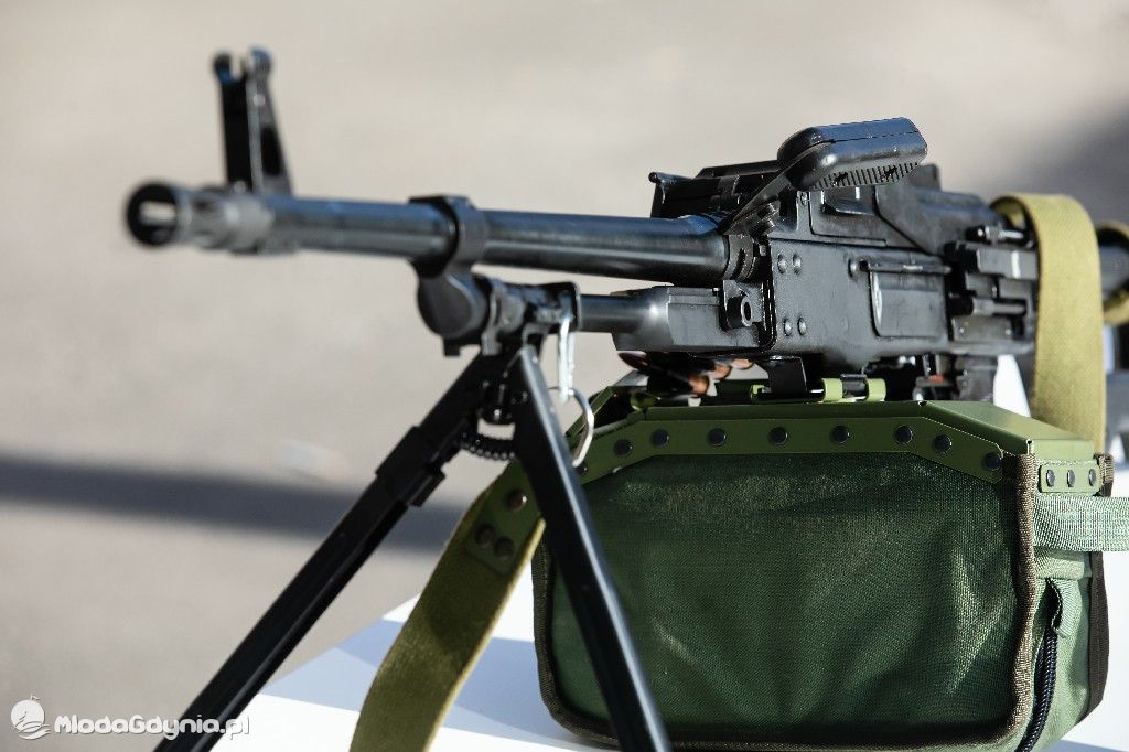 Unikalne zdjęcia z Ukrainy. Zobacz jak wygląda ta wojna!