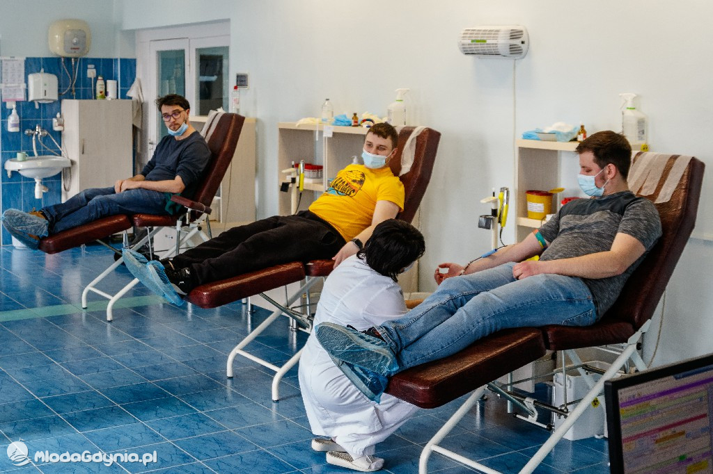 Unikalne zdjęcia z Ukrainy. Zobacz jak wygląda ta wojna!