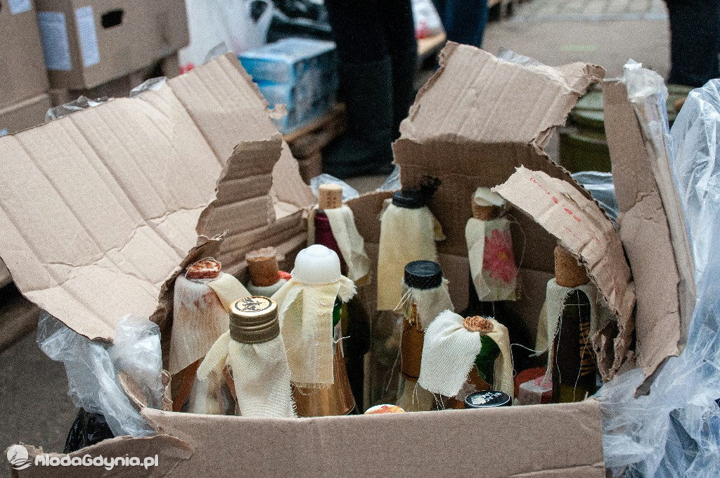 Unikalne zdjęcia z Ukrainy. Zobacz jak wygląda ta wojna!