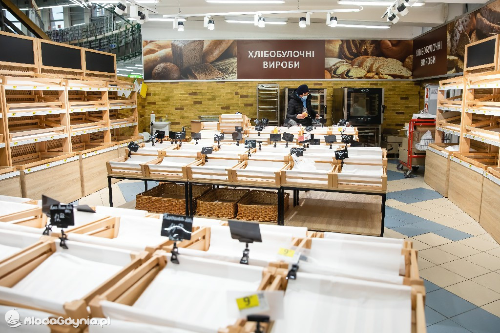 Unikalne zdjęcia z Ukrainy. Zobacz jak wygląda ta wojna!