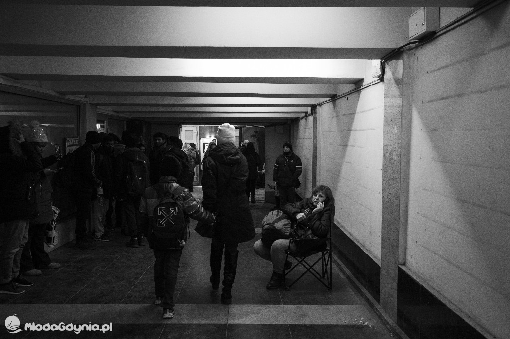 Unikalne zdjęcia z Ukrainy. Zobacz jak wygląda ta wojna!