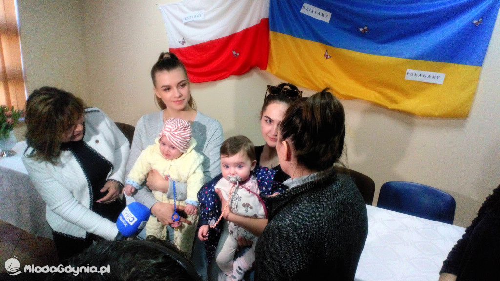 Małgorzata Zwiercan, Komendant Główny OHP w OSiW Człuchów
