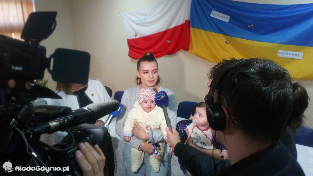 Małgorzata Zwiercan, Komendant Główny OHP w OSiW Człuchów