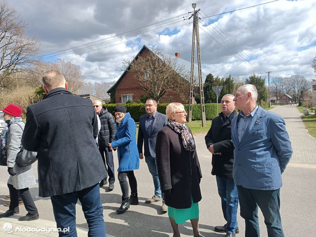 395 rocznica bitwy pod Czarnem