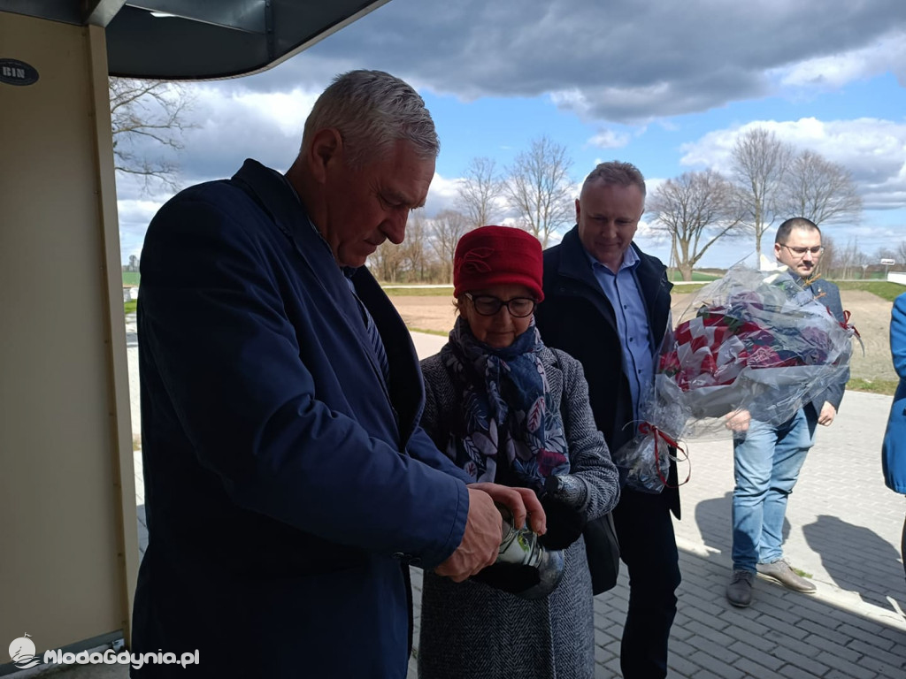 395 rocznica bitwy pod Czarnem
