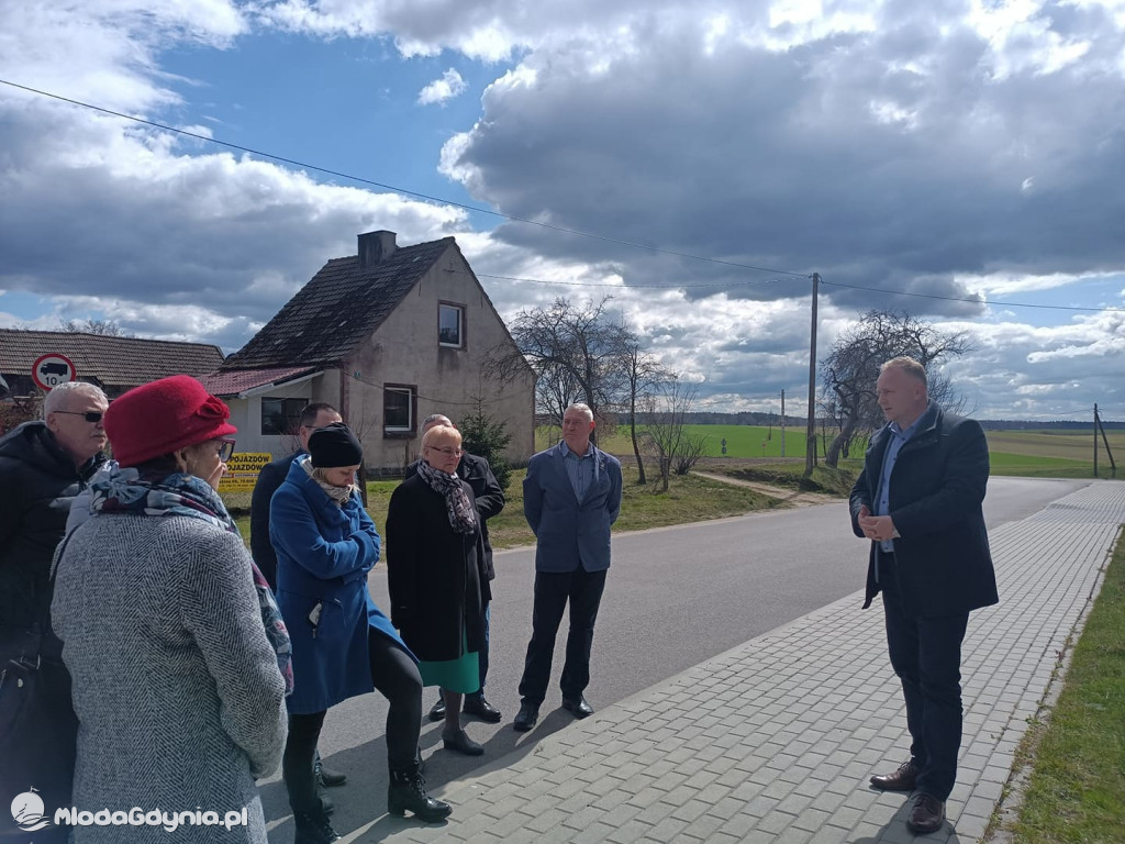 395 rocznica bitwy pod Czarnem