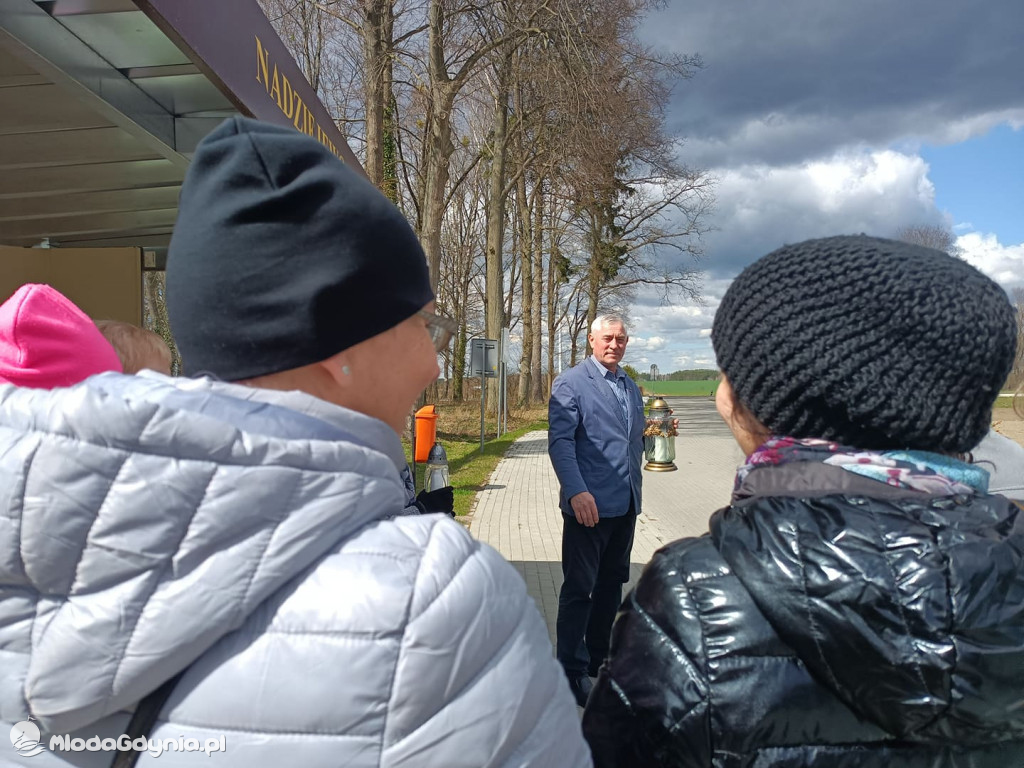 395 rocznica bitwy pod Czarnem