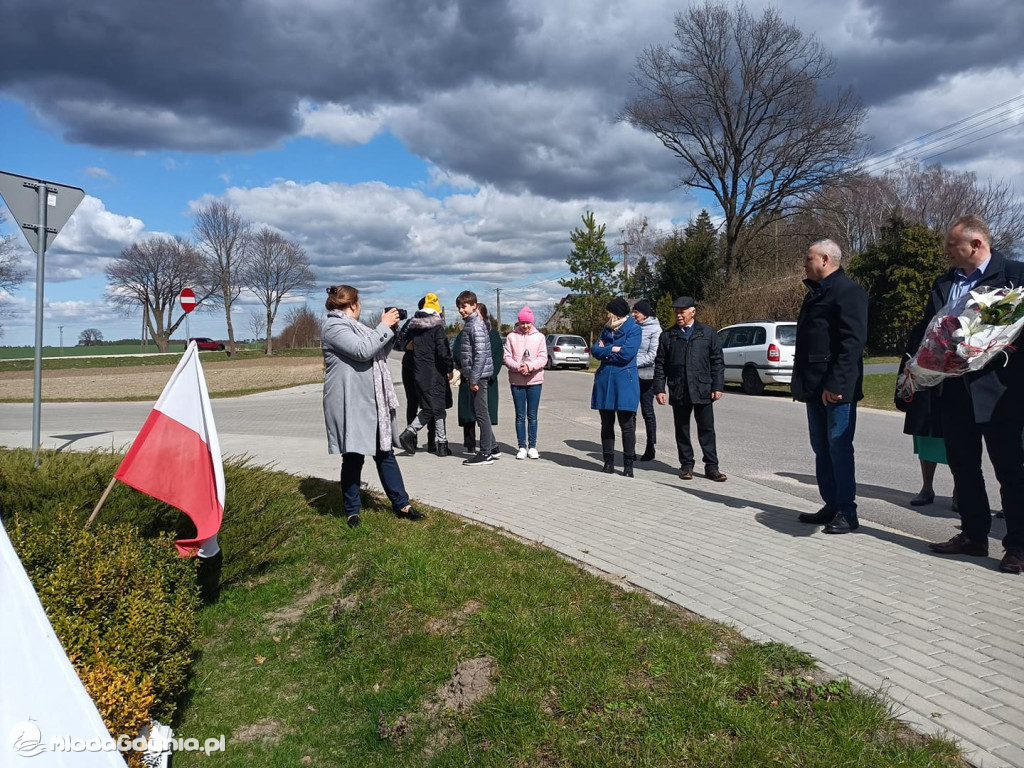 395 rocznica bitwy pod Czarnem