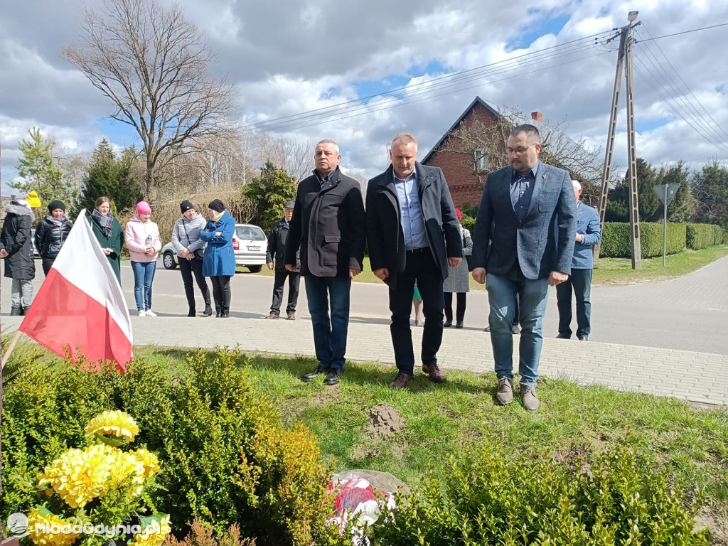 395 rocznica bitwy pod Czarnem