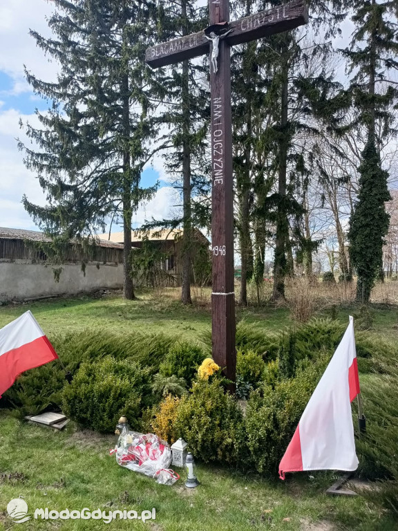 395 rocznica bitwy pod Czarnem