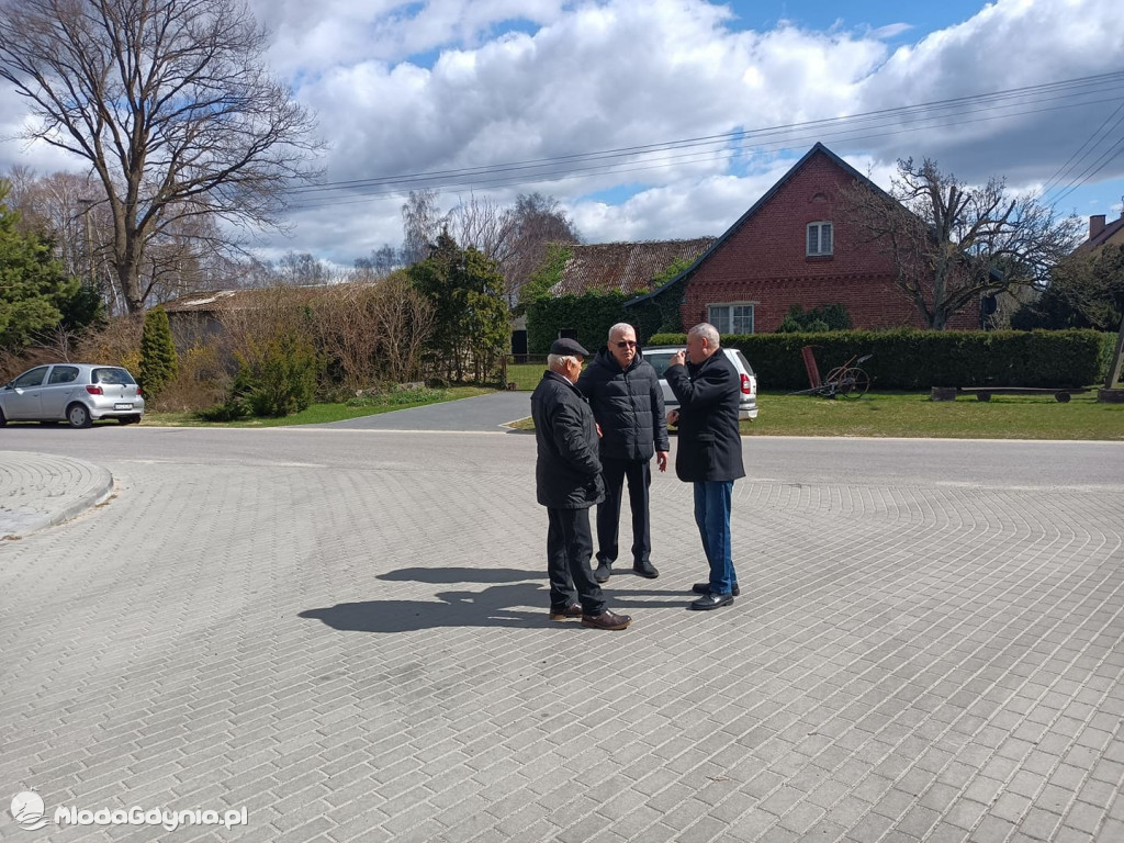395 rocznica bitwy pod Czarnem