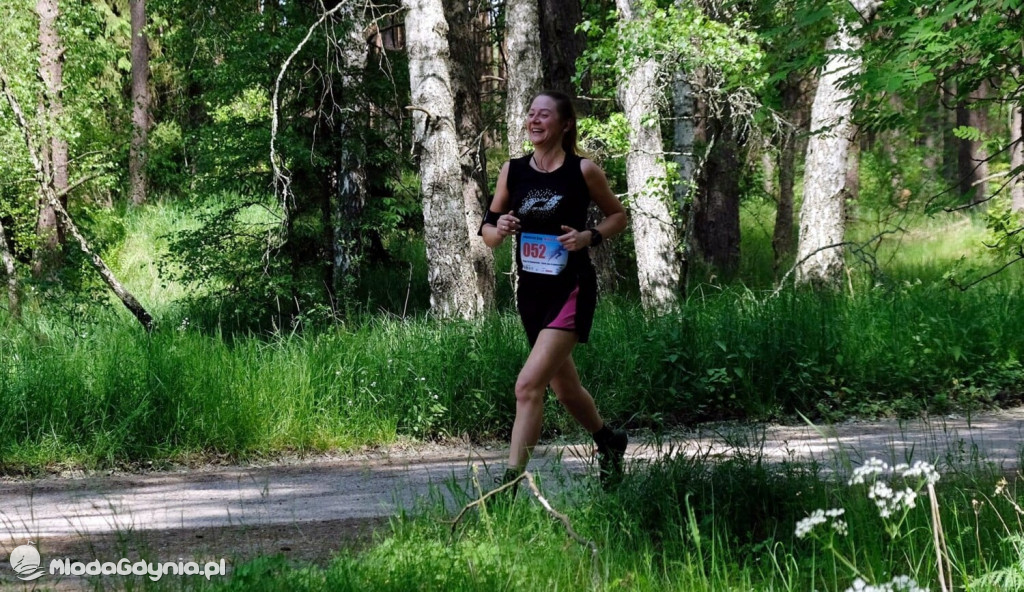 Biegi Walki o Pamięć - zdjęcia z poprzedniej edycji