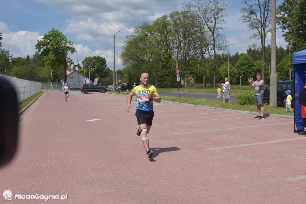 Biegi Walki o Pamięć - zdjęcia z poprzedniej edycji
