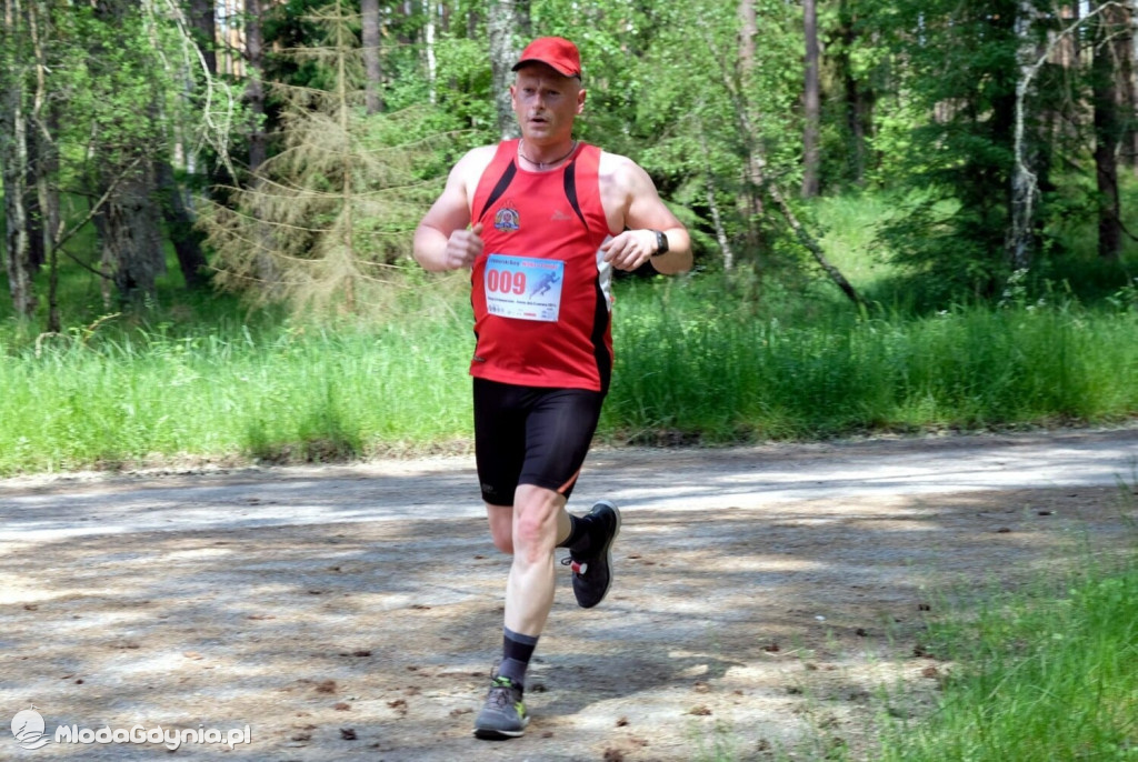 Biegi Walki o Pamięć - zdjęcia z poprzedniej edycji