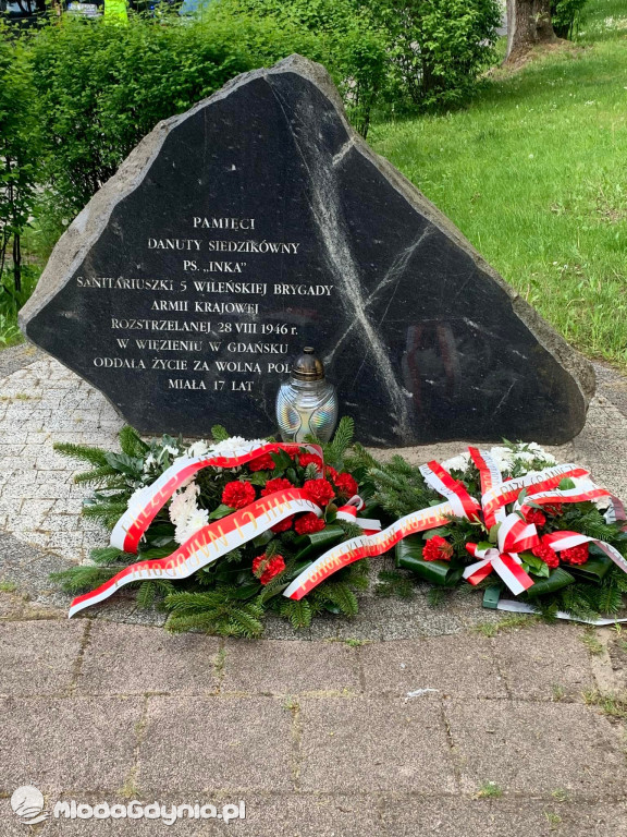 Karol Nawrocki, Prezes IPN w Kartuzach