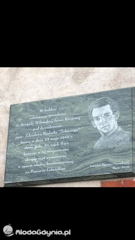 Karol Nawrocki, Prezes IPN w Kartuzach