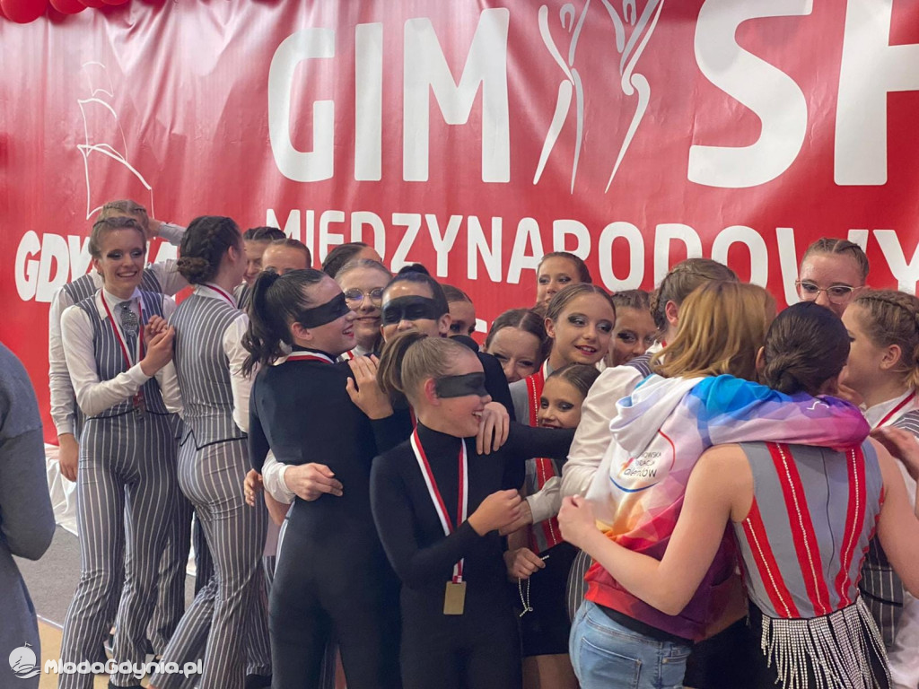 GIM SHOW 2022