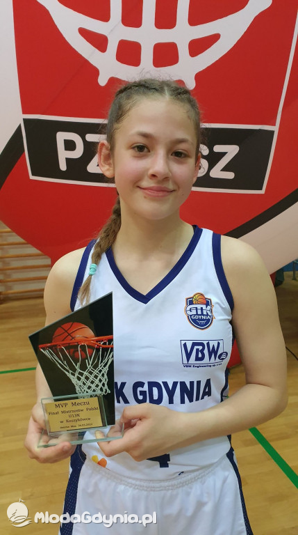 GTK Gdynia - maj, czerwiec 2022