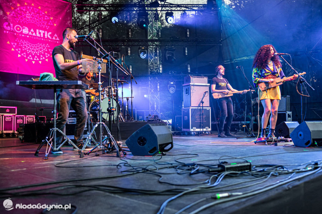 Globaltica 15.07.2022
