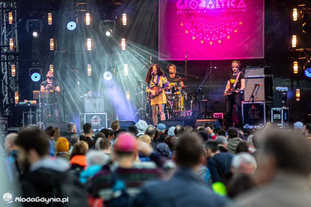 Globaltica 15.07.2022