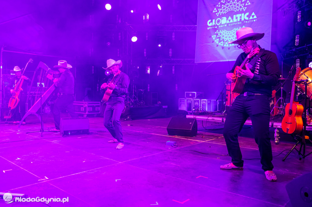 Globaltica 15.07.2022
