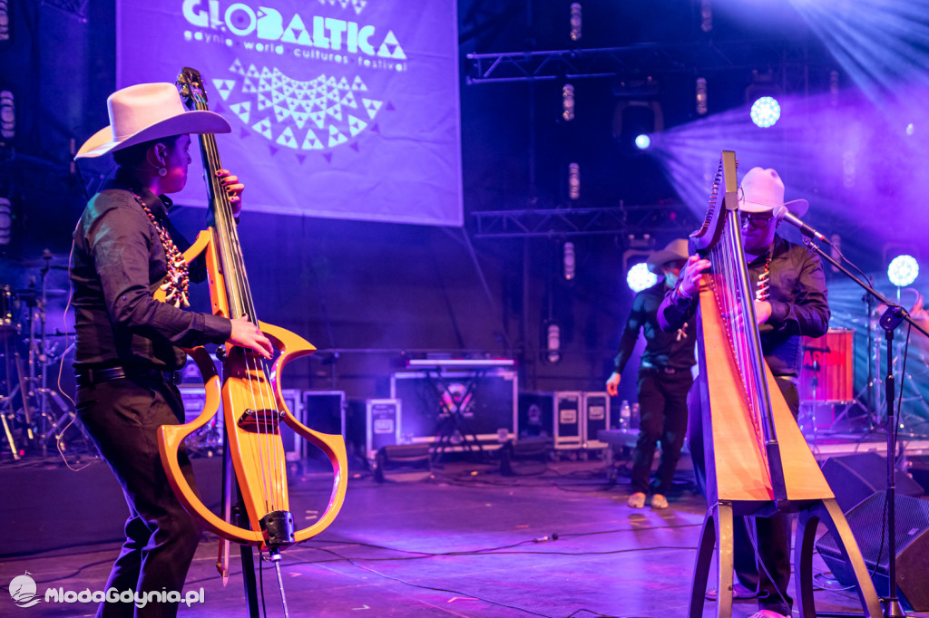 Globaltica 15.07.2022