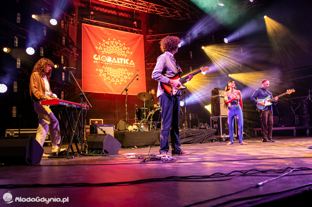 Globaltica 15.07.2022