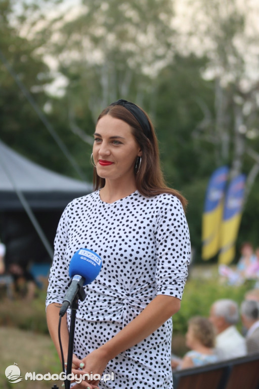 Nieszpory Patriotyczne 2022