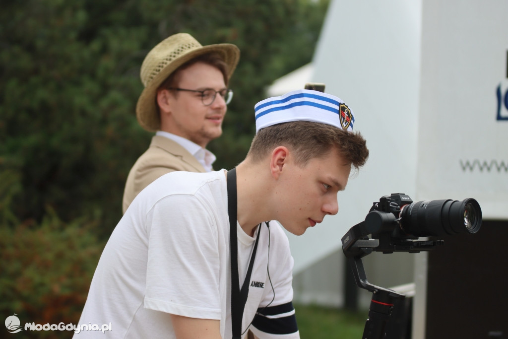 Nieszpory Patriotyczne 2022