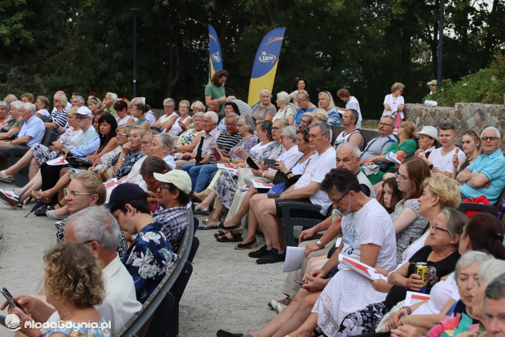 Nieszpory Patriotyczne 2022
