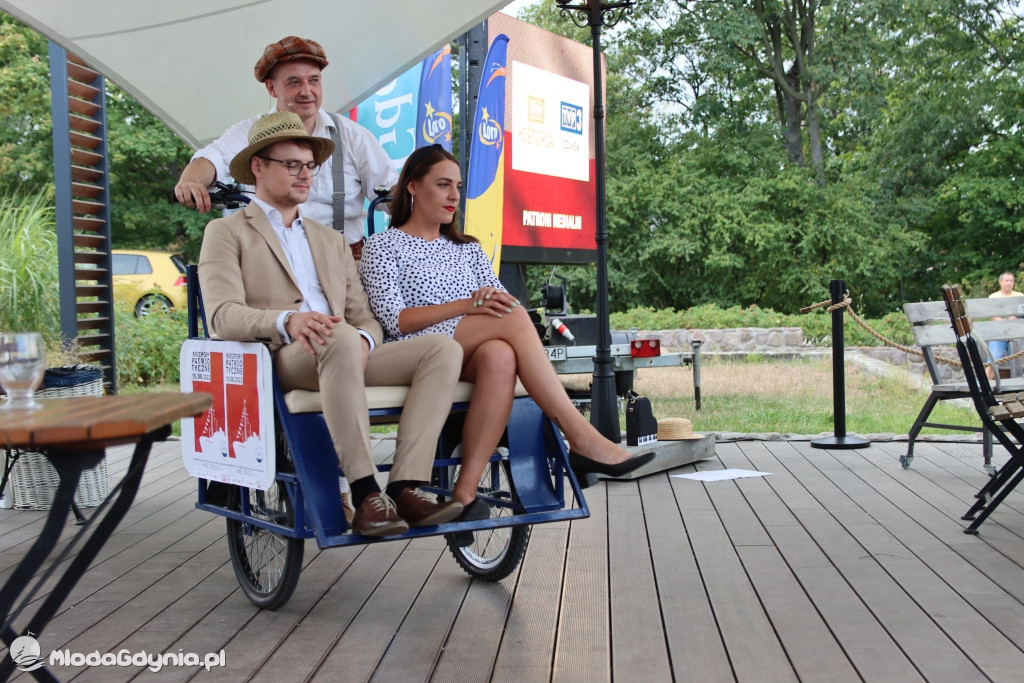 Nieszpory Patriotyczne 2022