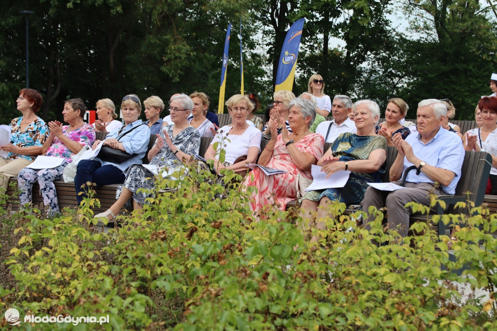 Nieszpory Patriotyczne 2022