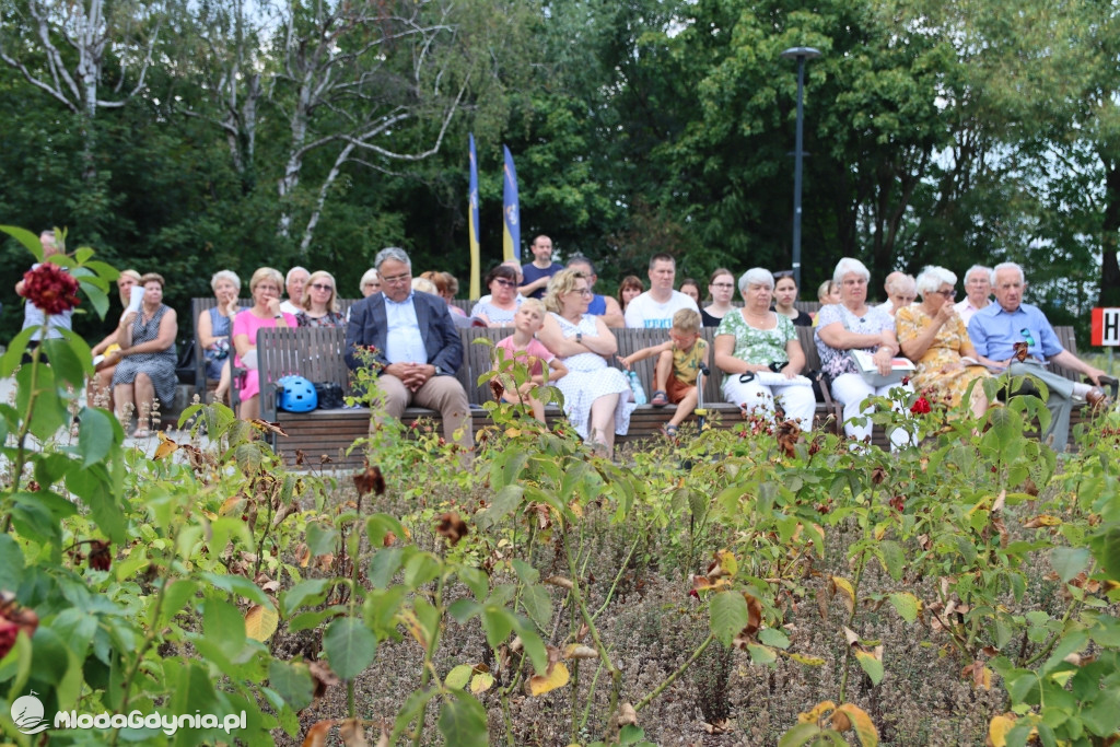 Nieszpory Patriotyczne 2022