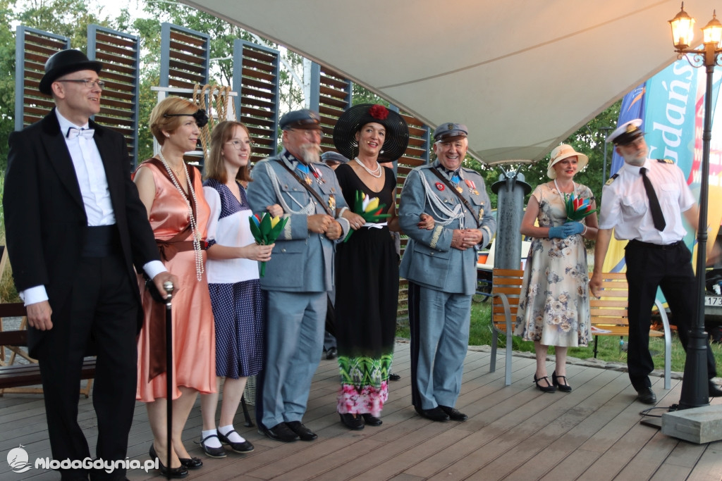 Nieszpory Patriotyczne 2022