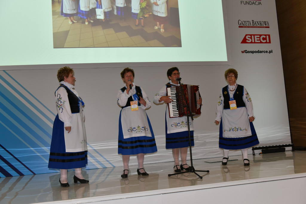 III Pomorskie Forum KGW 03.09.2022 (I)