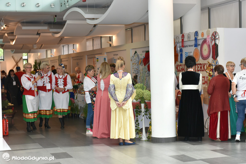 III Pomorskie Forum KGW 03.09.2022 (I)