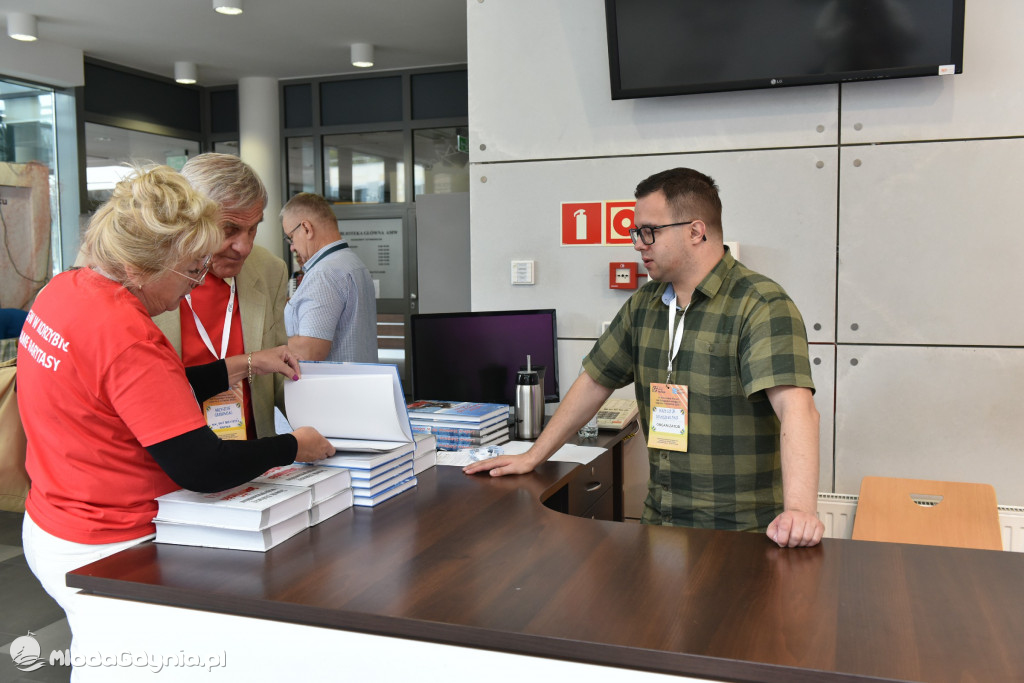 III Pomorskie Forum KGW 03.09.2022 (I)