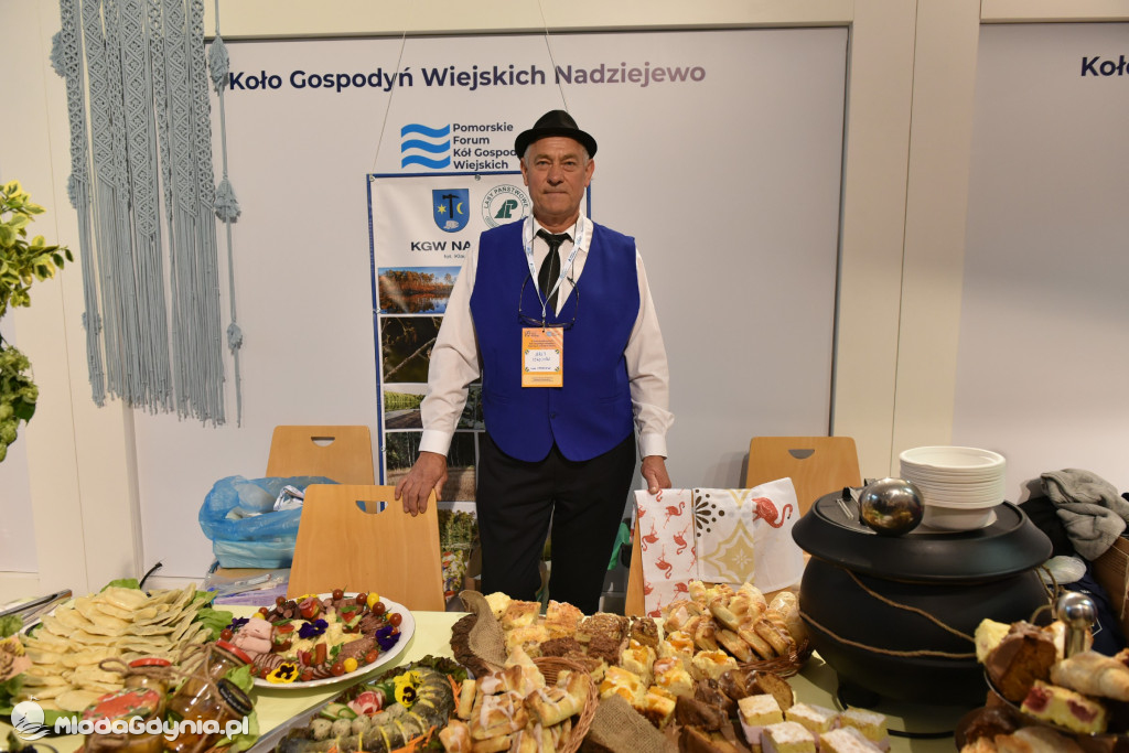 III Pomorskie Forum KGW 03.09.2022 (I)