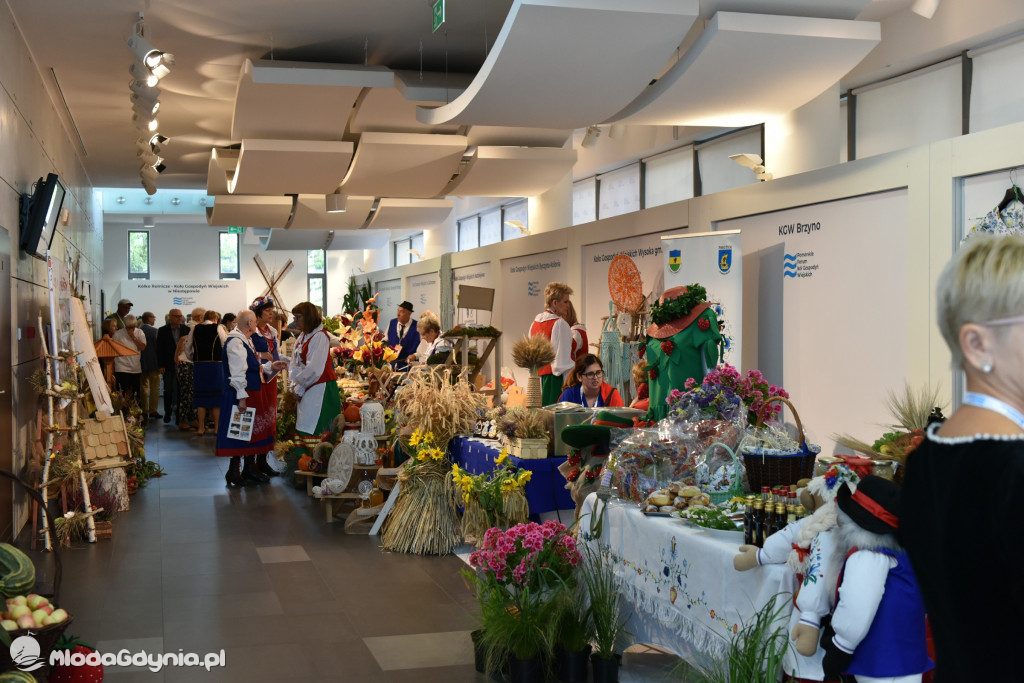III Pomorskie Forum KGW 03.09.2022 (I)