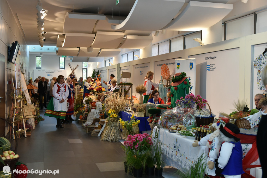 III Pomorskie Forum KGW 03.09.2022 (I)