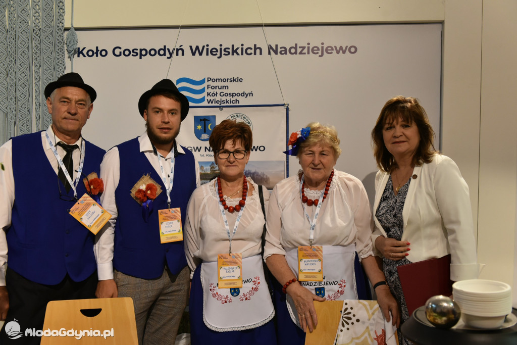 III Pomorskie Forum KGW 03.09.2022 (I)